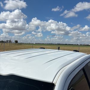 صورة مصغرة 16 لـ 2024 FORD F-150 XL