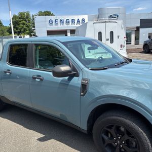 صورة مصغرة 13 لـ 2022 FORD MAVERICK XLT