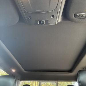 2018 FORD F-150 LARIAT thumbnail 42
