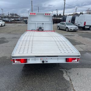 MERCEDES-BENZ OTHERS - 7