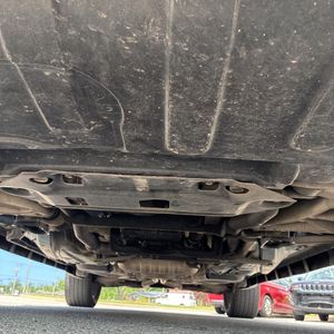 صورة مصغرة 27 لـ 2017 Dodge DURANGO GT