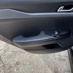 2021 KIA K5 GT-LINE 照片 79
