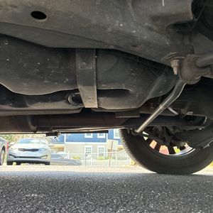 2019 FORD EXPEDITION MAX LIMITED 照片 29