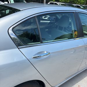 صورة مصغرة 54 لـ 2014 Honda ACCORD LX