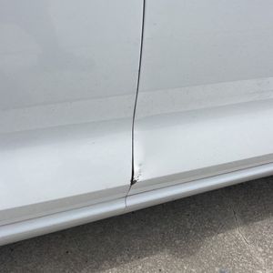 2016 KIA SORENTO SX V6 缩略图 59
