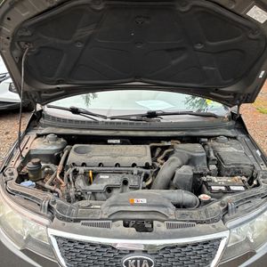 2013 KIA FORTE EX 缩略图 43