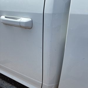 2022 RAM 2500 BIG HORN 缩略图 58