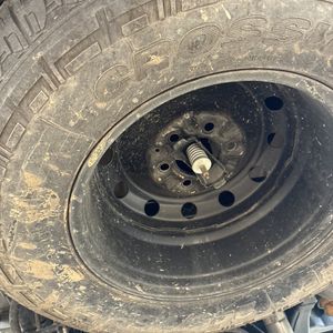 صورة مصغرة 42 لـ 2025 FORD F-150 XLT