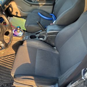 2002 Subaru OUTBACK BASE — миниатюра 50