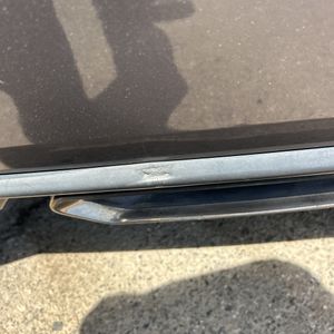 2018 Honda CIVIC SI 缩略图 66
