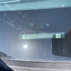 2023 Chevrolet SILVERADO 1500 LT 缩略图 53