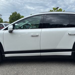 HYUNDAI IONIQ 9 PERFORMANCE LIMITED - 4