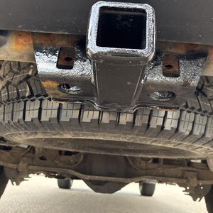 صورة 43 لـ 2019 RAM 1500 REBEL