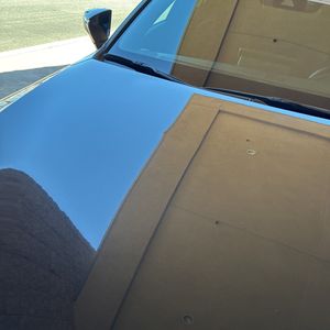 2023 Lexus IS 300 BASE — миниатюра 47