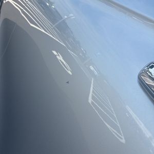 2018 FORD EXPEDITION LIMITED 缩略图 60