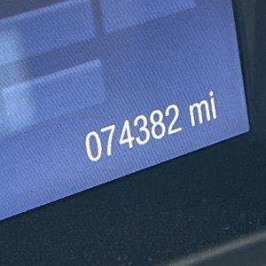 2014 FORD FOCUS SE — миниатюра 39