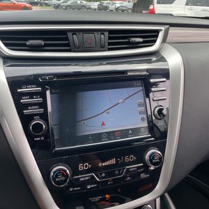 صورة مصغرة 37 لـ 2018 Nissan MURANO S
