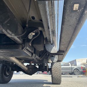 صورة مصغرة 21 لـ 2018 RAM 2500 LARAMIE