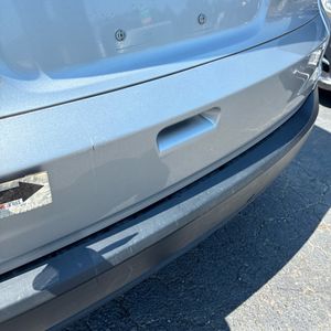 2014 Honda CR-V LX 照片 54
