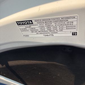 صورة مصغرة 49 لـ 2023 Toyota HIGHLANDER XLE