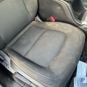 صورة مصغرة 71 لـ 2019 Chevrolet COLORADO LT