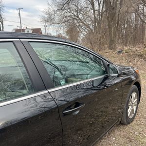 HYUNDAI SONATA ECO - 9