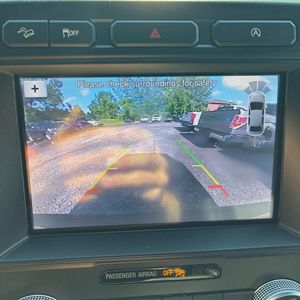 صورة 5 لـ 2019 FORD EXPEDITION MAX LIMITED