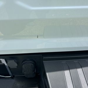 2025 FORD F-150 XLT 缩略图 58