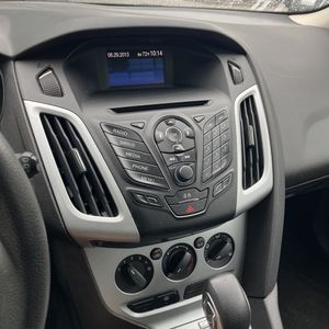 2014 FORD FOCUS SE — миниатюра 37