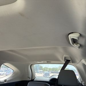 2015 Honda CR-V EX-L 缩略图 40