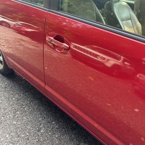 صورة مصغرة 57 لـ 2007 Toyota PRIUS TOURING