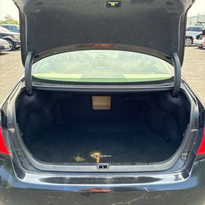 2008 Lexus ES 350 BASE 缩略图 39