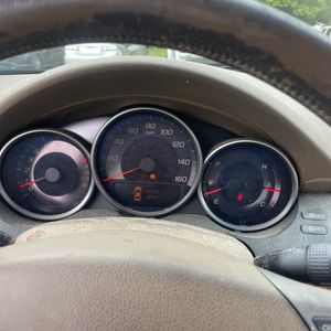 2005 Acura RL SH-AWD 缩略图 35