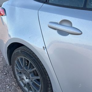 2021 Toyota COROLLA LE 缩略图 62