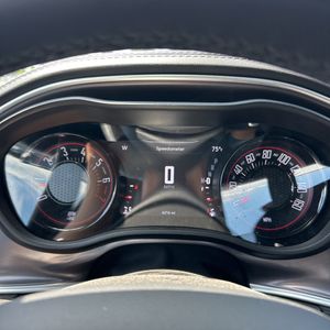 صورة مصغرة 40 لـ 2021 Dodge CHALLENGER GT
