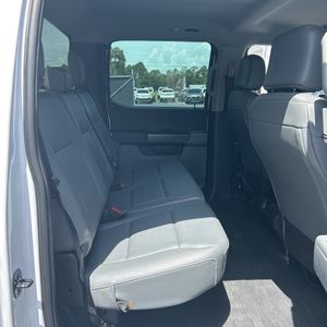 صورة مصغرة 35 لـ 2022 FORD F-150 XL