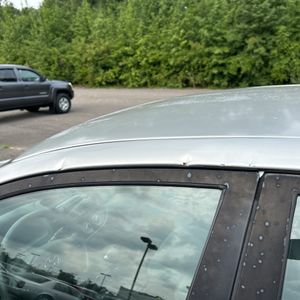 2006 Toyota CAMRY LE thumbnail 53