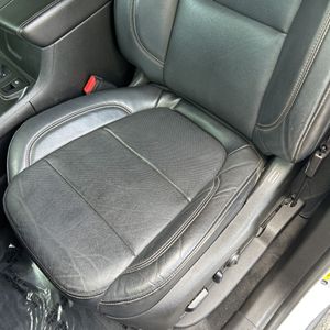 صورة مصغرة 69 لـ 2018 Chevrolet TRAVERSE PREMIER