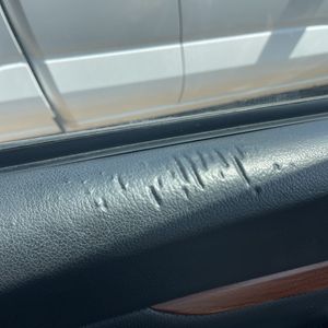 2013 Subaru OUTBACK 2.5I LIMITED — миниатюра 75