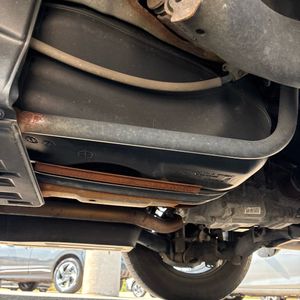 2014 Honda CR-V LX photo 29
