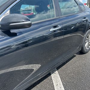صورة مصغرة 56 لـ 2019 KIA OPTIMA LX