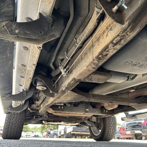 2016 Chevrolet SILVERADO 1500 LT 缩略图 24