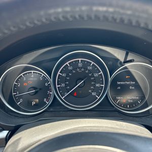 2018 Mazda CX-5 TOURING thumbnail 36
