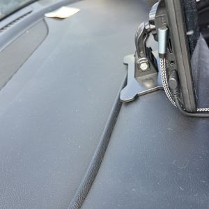 2016 Dodge DART SXT thumbnail 68