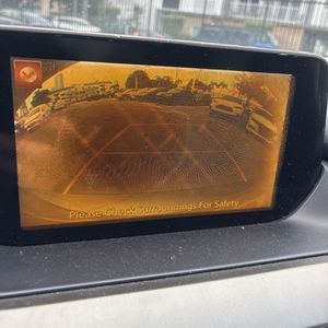 2016 Mazda MAZDA6 I TOURING — миниатюра 38