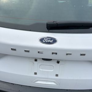 صورة مصغرة 23 لـ 2020 FORD ESCAPE S