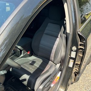 2019 Honda CR-V EX 照片 31