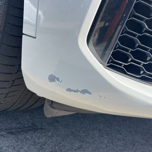2021 BMW X5 SDRIVE40I — миниатюра 56