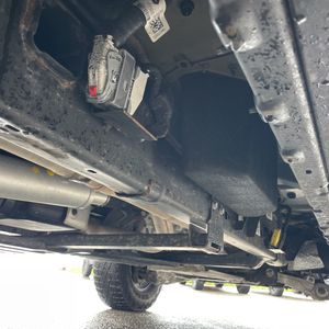 2022 RAM 1500 TRX thumbnail 26