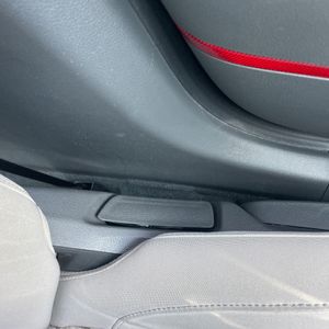 2023 Hyundai SONATA SE — миниатюра 71